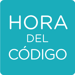 Hora del Código