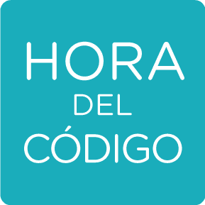 La Hora del Código