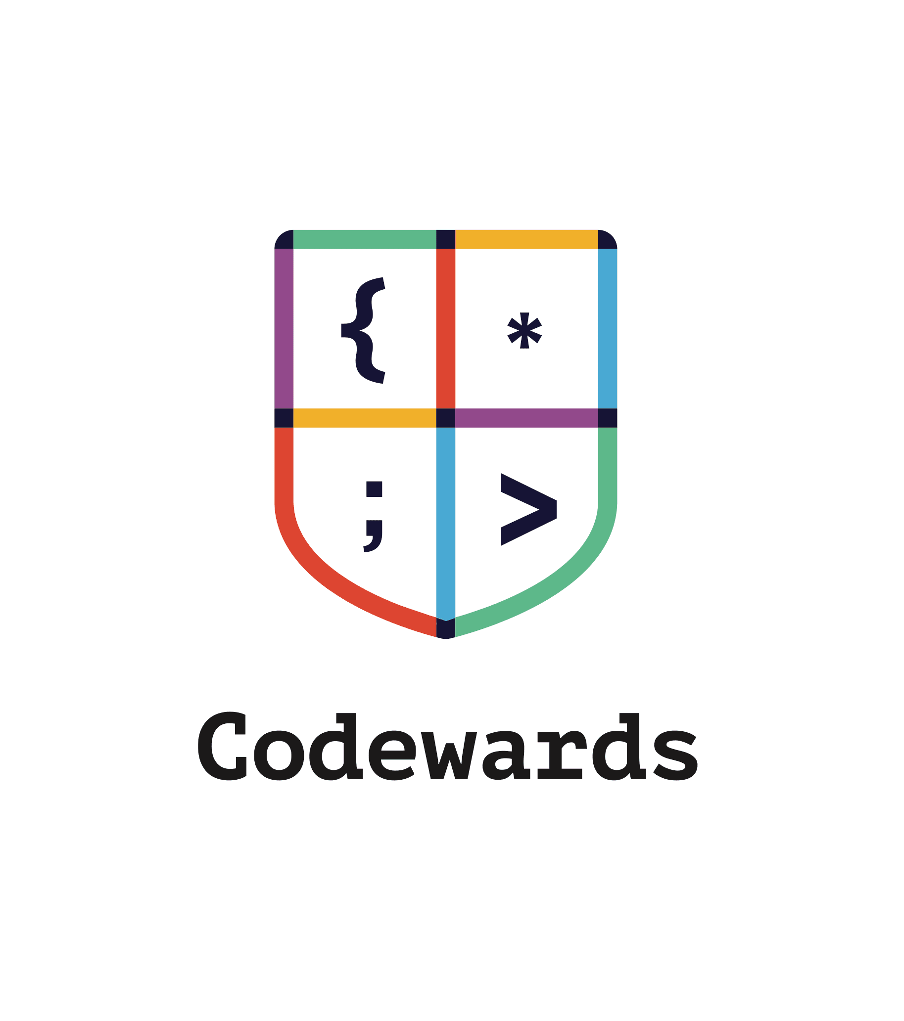 Кодвардс час кода. Кодвардс. «Codewards» логотип. Кодвардс фото. Codewards логотип программирование.
