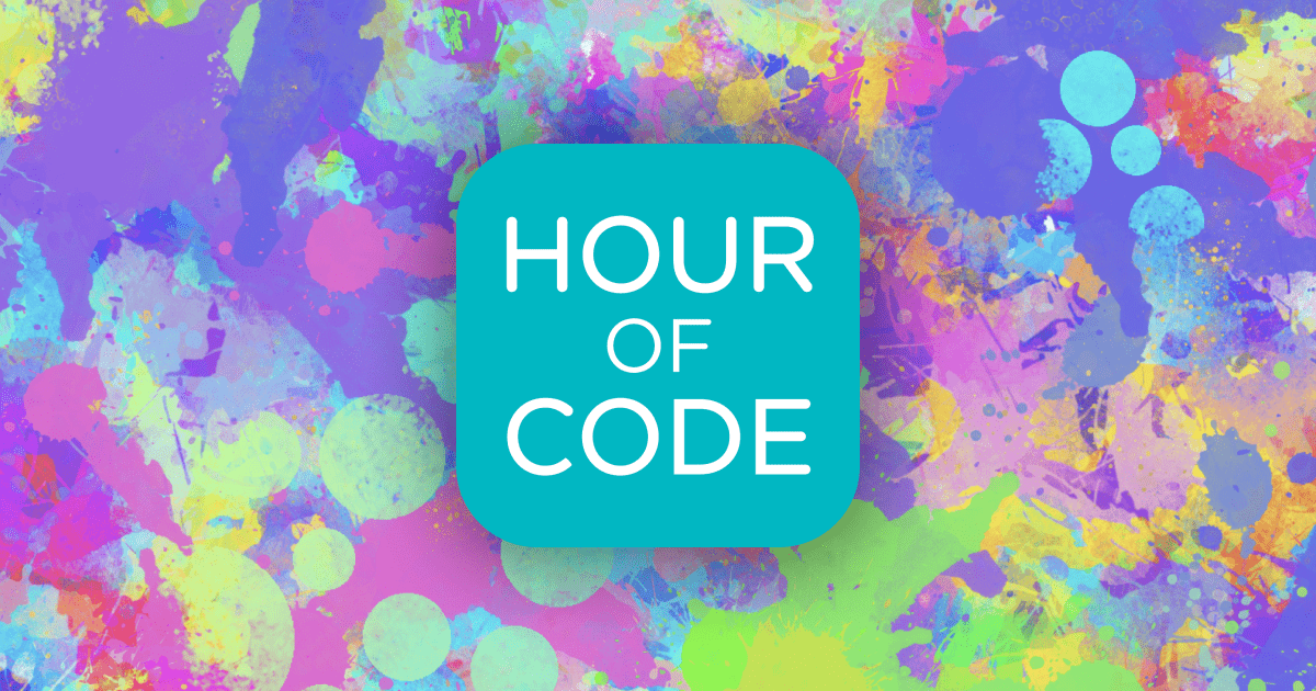  - fortnite hour of code